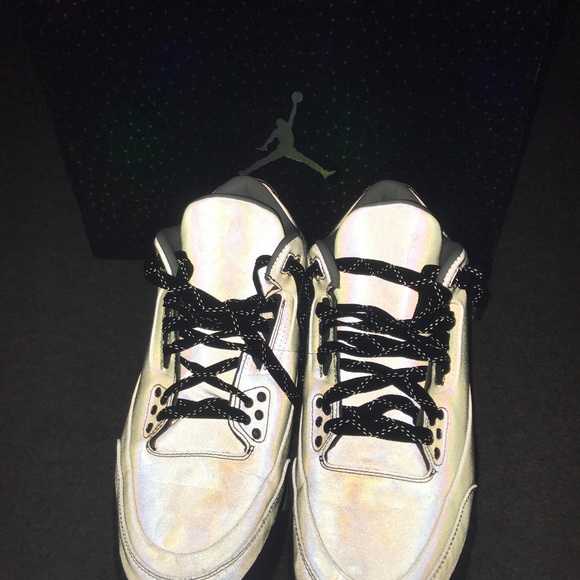 Shoes main image 4